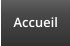 Accueil