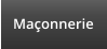 Maonnerie