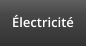 lectricit