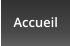 Accueil