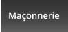 Maonnerie