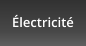 lectricit