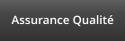 Assurance Qualit